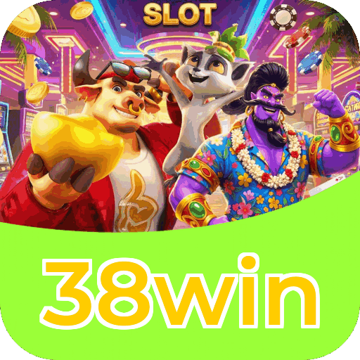 Cashback Semanal 38win