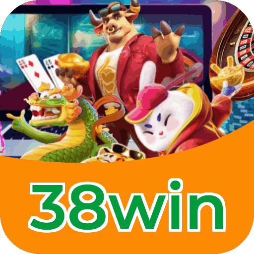 Jogos Fortune 20+