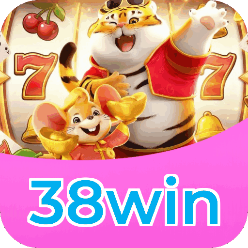 Dicas para ganhar na 38win