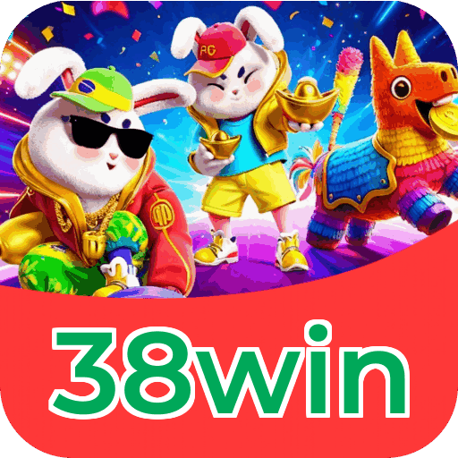 Mahjong Ways - Slot com múltiplas formas de ganhar