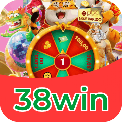 Fortune Dragon - Jogo temático asiático