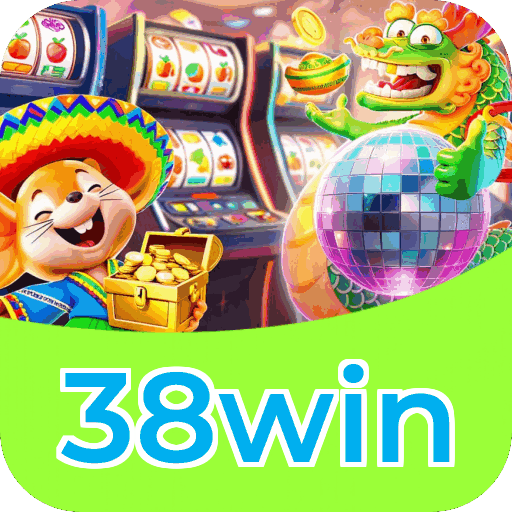 Sweet Bonanza Slot - Pragmatic Play