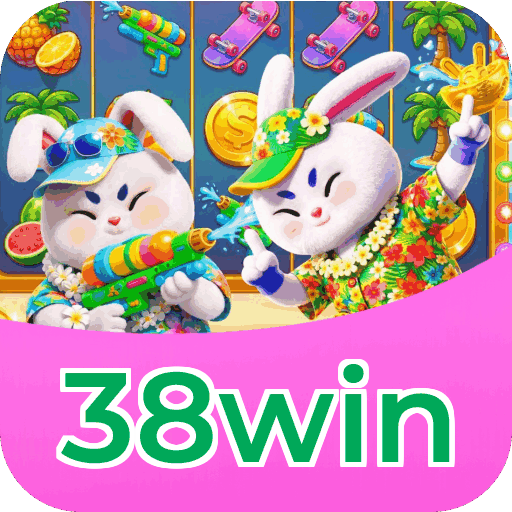 Dealers profissionais da 38win