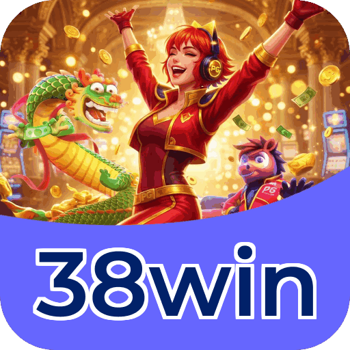 Fortune Tiger - Slot com RTP 96.81%
