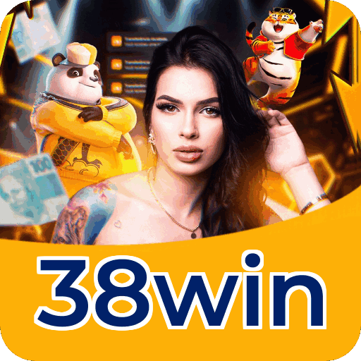 38win PIX instantâneo Brasil