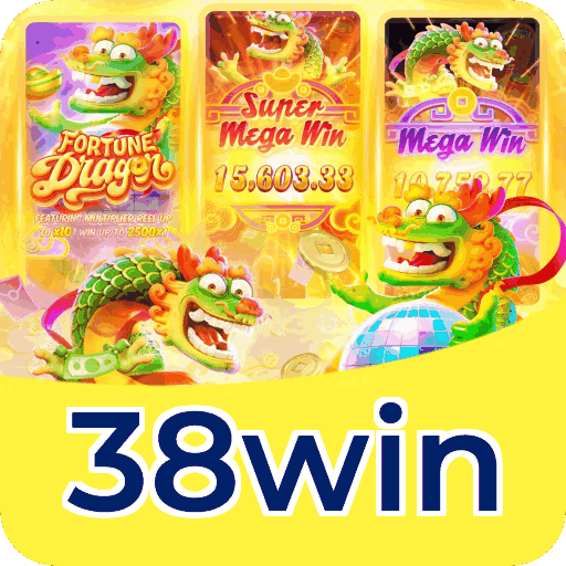 FAQ 38win Brasil - Perguntas frequentes sobre bônus, PIX, RTP