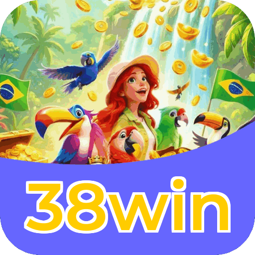 Programa VIP 38win