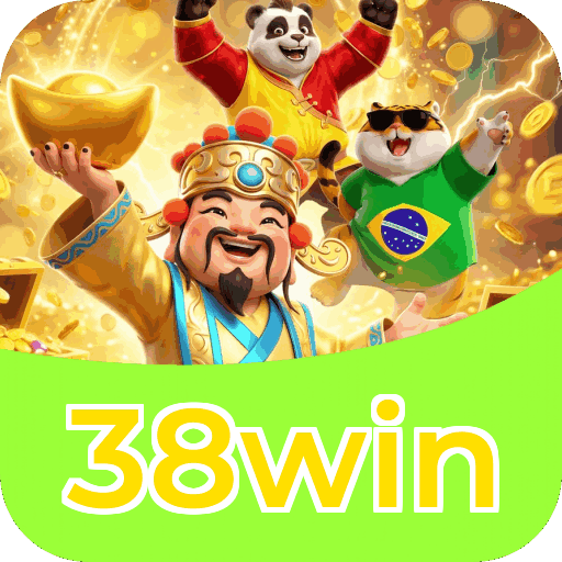 Download PC 38win