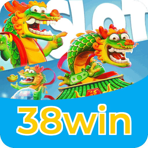 Jogo responsável 38win - Ferramentas de controle