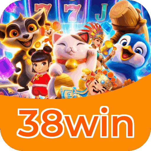 Jogos mobile otimizados