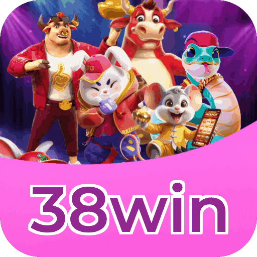 Baixar APK 38win