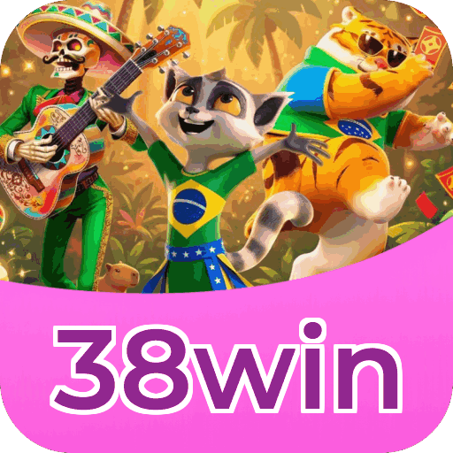 Fortune Tiger Slot Game