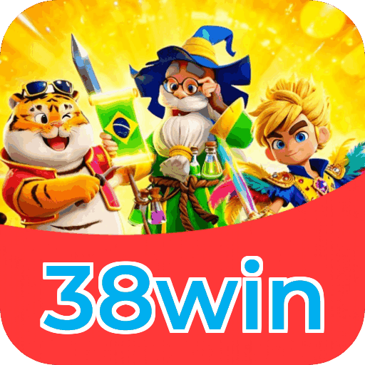 Login rápido no app 38win