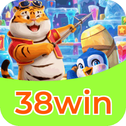 Segurança 38win