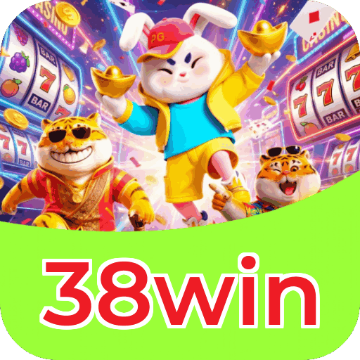 Sweet Bonanza - Slot popular com multiplicadores