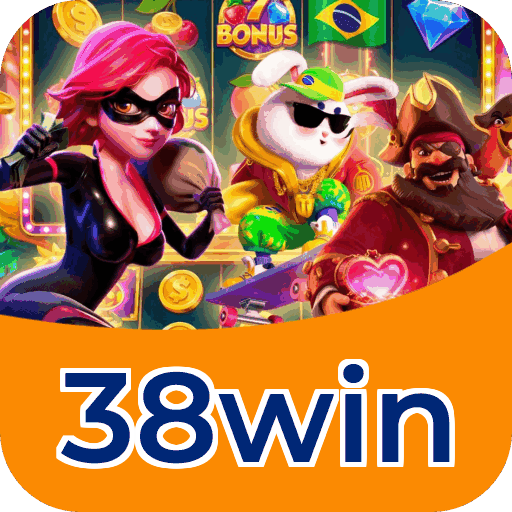 Fortune Rabbit - Slot Fortune series