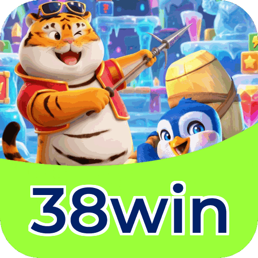 Instalar APK 38win