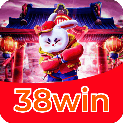 Tabela RTP verificado dos top 15 jogos mais populares 38win