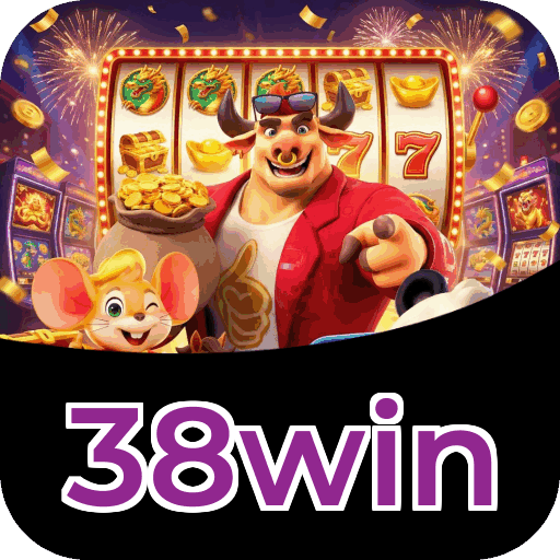 Reload Bonus 38win