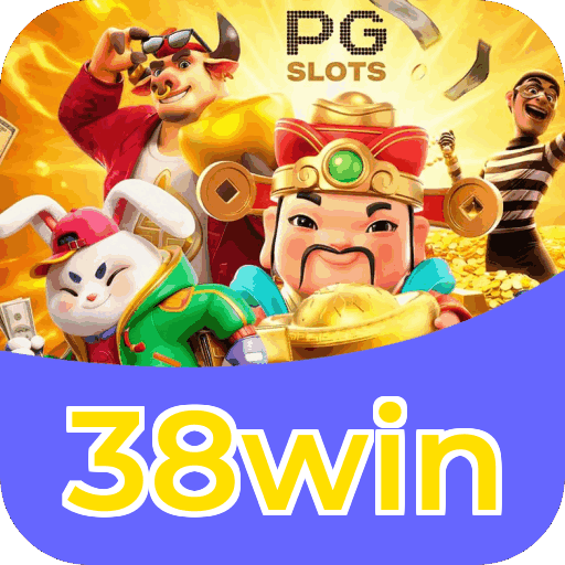 Performance 38win