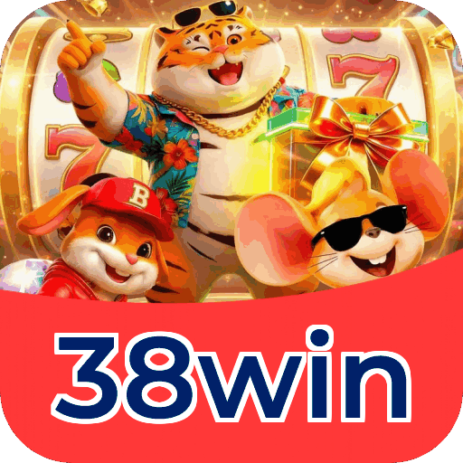 Cashback semanal 38win