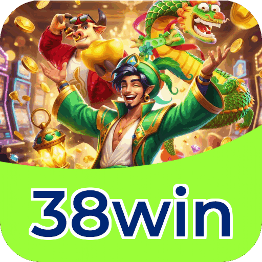 Mahjong Ways Slot - PG Soft