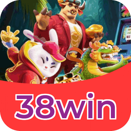 Equipe de suporte ao cliente da 38win