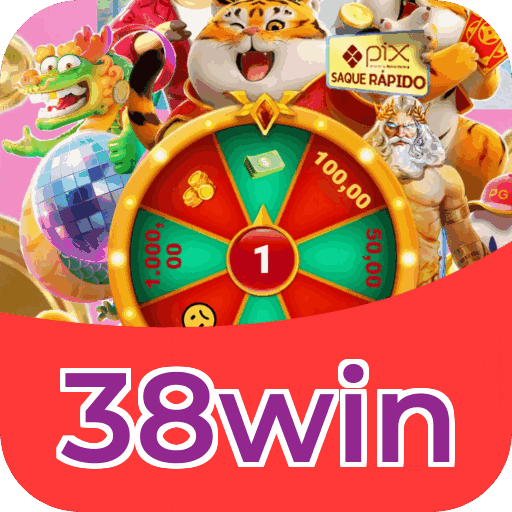 Promoções e bônus exclusivos da 38win