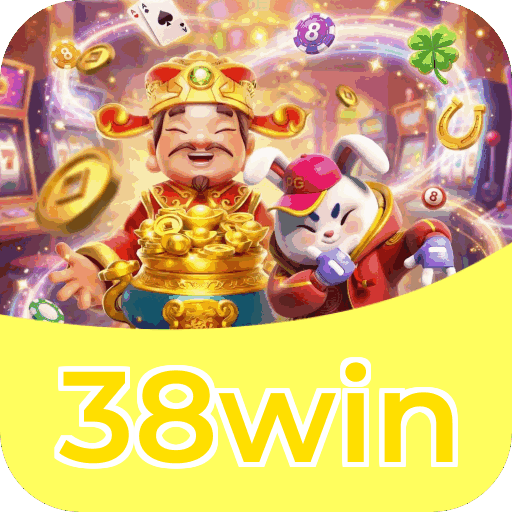 Slots Premium da PG Soft na 38win