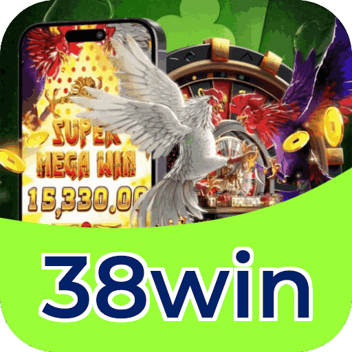 Lottery Clássica na 38win