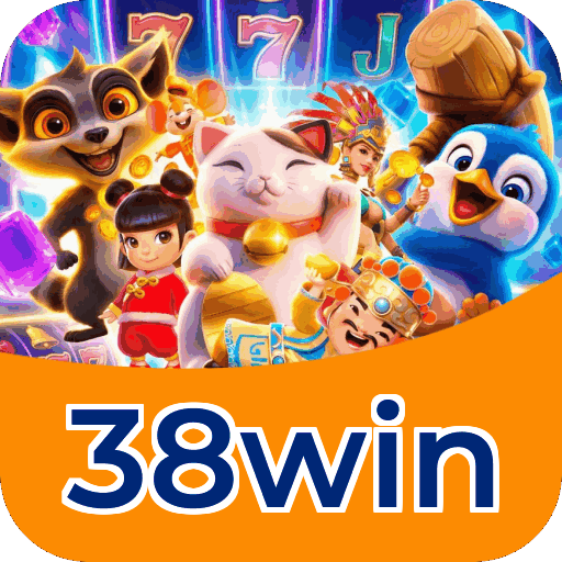 Jogos de Slot 500+